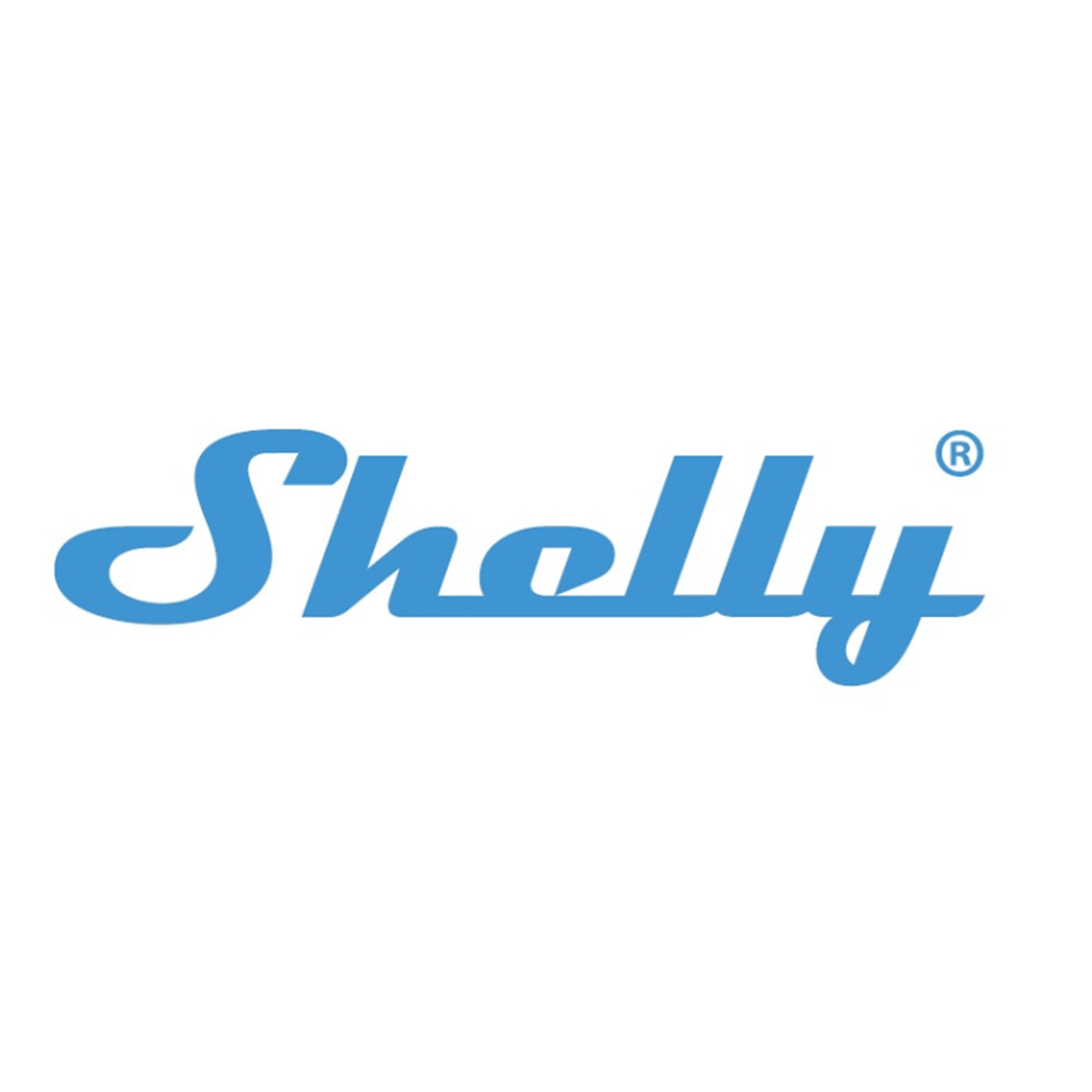 Shelly Asia logo