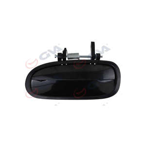 Poignée de porte extérieure arrière gauche MSA-SHOP 1996-2000 pour Honda Civic - Product Image 1