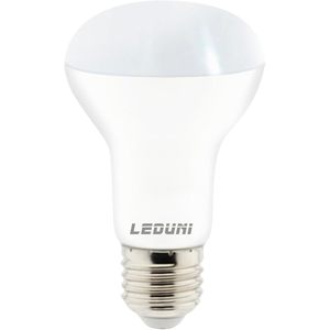 LEDUNI 15W R90 E27 lampadina a LED 13500Lm 30,000H bianco caldo freddo bianco Ccc certificata AC alimentatore B22 E40 Base luce a Chip LED - Product Image 1