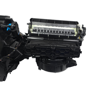 GRUPO DE CALEFACCIÓN VOLKSWAGEN Golf 7 Saloon CRKB, CXXB, DBKA Diesel 1600 (12>) - Product Image 5