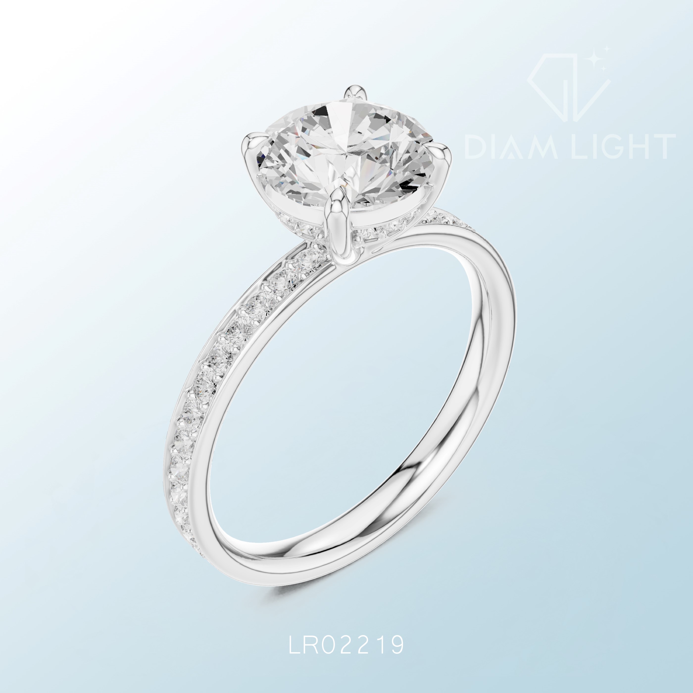 ทองคำขาว