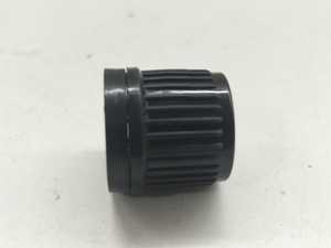 PREMIUM QUALITY PLASTIC SCREW CAP 18MM WITHOUT STOPPER BEST QUALITY USE IN INDUSTRIAL - Product Image 4