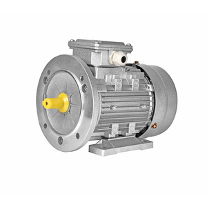 <span class=keywords><strong>Moteur</strong></span> JINGANG <span class=keywords><strong>Moteur</strong></span> électrique industriel triphasé à réluctance synchrone AC 1500 tr/min - Product Image 2