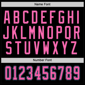 Sweat à capuche de hockey sur glace personnalisé pour homme, cordon de serrage réglable, design sublimé, couleurs douces, 100% polyester, Flyingkick Enterprises - Product Image 5