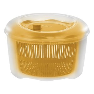เครื่องปั่นสลัด (7.2 ลิตร) อรูกูลา แซฟฟรอน 9072483ABV - Product Image 1