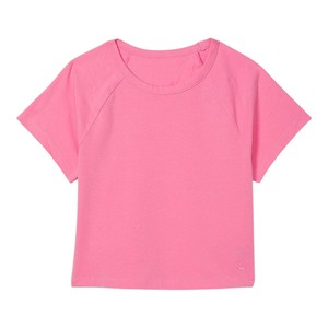 Vente en gros Ensemble haut court chemise et short en coton pour femmes, tenue 2 pièces décontractée respirante, vêtements de salon d'été avec logo personnalisé - Product Image 6