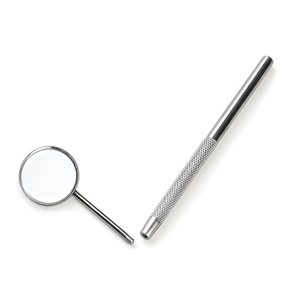 Customized Logo Stainless Steel Professional Large Lash <b>Mirror</b> Eyelash Extensions Accessories Eyelash <b>Makeup</b> <b>Mirror</b> - Product Image 3