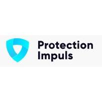 Protection Impuls GmbH logo