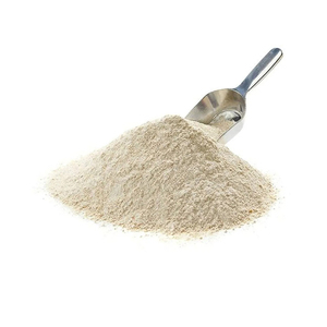 Top Venda Qualidade Premium Atacado Farinha De Centeio Melhor Preço Farinha Preço Barato