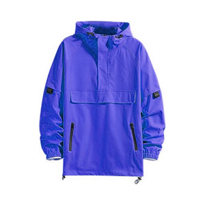 กางเกงขี่ม้าไนลอนคุณภาพสูง ทนทาน สะท้อนแสง ดีไซน์โดดเด่น ราคาสุดคุ้ม - Product Image 3