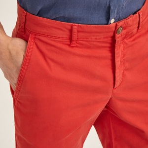 Short de survêtement Zipper Fly Waist Gym Shorts Hommes Exclusif Vente à Chaud Séchage Rapide Baggy Swim Short Pantalon Du Fournisseur Bangladesh - Product Image 2