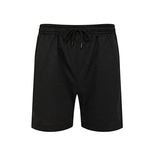 2025 vêtements d'été hommes coton fait Shorts ensemble t-shirt et Shorts ensemble tenues pour hommes décontracté Shorts ensemble - Product Image 5