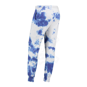 Premium Quality <b>Trousers</b> For Men 2025 Customized 100% Cotton Made Hot Selling Men <b>Trousers</b> Slim Fit - Product Image 5