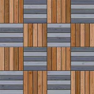 Punch Series Best Ceramic Digital Tiles 30x30cm Textura sólida Piso de estacionamiento Moderno - Product Image 6