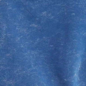 Nouvel Arrivage – Sweat à Capuche Tricoté Imperméable Effet Délavé pour Homme, 100% Coton, Style Vintage, Grammage Lourd, Doublé et Brodé - Product Image 5
