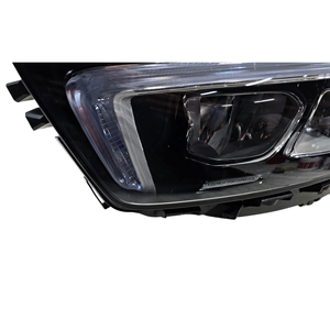 ไฟหน้าด้านหน้าซ้ายเมอร์เซเดส เอ-คลาส ซีรีส์(W177) A1779060101 (18>) - Product Image 4