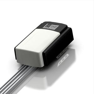 Ouverture automatique <span class=keywords><strong>de</strong></span> moteur <span class=keywords><strong>de</strong></span> <span class=keywords><strong>porte</strong></span> <span class=keywords><strong>de</strong></span> <span class=keywords><strong>garage</strong></span> à entraînement par courroie à installation facile - Product Image 1