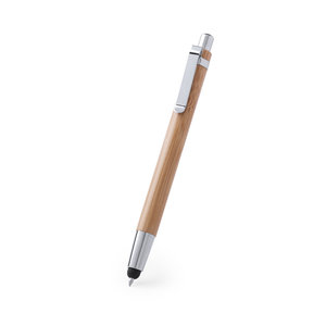 <b>Stylus</b> Touch Ball <b>Pen</b> Writing Sustainable Articles M72526134 - Product Image 6