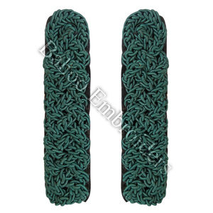 แผ่นรองไหล่สำหรับเสื้อผ้ามือใหม่ - Product Image 1