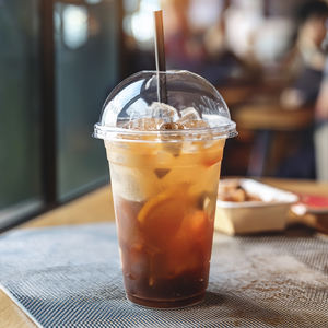 Viet Nam <b>Plastic</b> Cold Drink <b>Cup</b> 14 16 20 24oz Disposable <b>Plastic</b> Smoothie <b>Cups</b> Clear <b>Plastic</b> <b>Cups</b> for Cold Drinking - Product Image 1