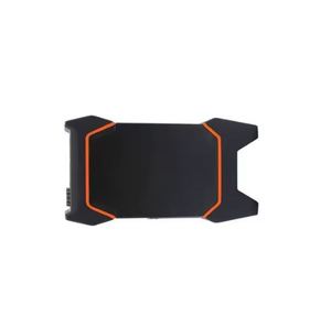 New SUPER for LiveU LU600 High <b>Live</b> <b>Streaming</b> Encoder with Backpack Cable-DIY Industrial Grade OEM/ODM/OBM 3-Year Warranty - Product Image 1