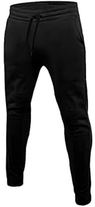 Derniers survêtements de sport pour hommes personnalisés pour l'hiver, 100% coton, séchage rapide, respirant, jogging, fitness, course à pied, décontracté, entraînement de football, équipe - Product Image 6