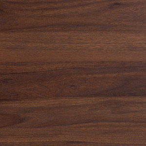 DreamCraft Studio Giovanna Table de chevet transitionnelle en rotin brun - Product Image 6