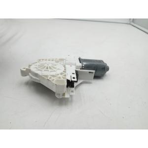 Motor Eléctrico para Ventanilla Delantera Derecha AUDI A1 Serie (8X1) (10>14) 8K0959802C - Product Image 4