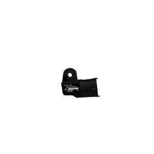 SENSOR DE PRESIÓN DE AIRE ALFA ROMEO Serie Mito (955_) (08>) 77364543 Gasolina - Product Image 1