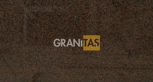 Encimeras de Piedra Natural para Cocina y Baño Personalizadas - Granito Carrara Calacata en Tamaños Prefabricados para Hoteles y Proyectos - Product Image 1