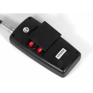 Spectrophotomètre compact Landtek CM200S, colorimètre pour textiles, papier, cuir et peinture - Product Image 2