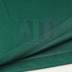 Uniforme de Baloncesto de Talla Grande Resistente, Costuras Reforzadas, Tejido Transpirable que Absorbe la Humedad, Poliéster de Alta Calidad para Partidos - Product Image 2