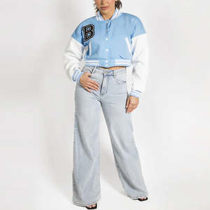 Chaqueta Cortavientos de Punto Ligera y Sólida, Chaqueta Universitaria Informal con Forro de Piel de Oveja y Forro de Seda, Chaqueta de Invierno de Secado Rápido - Product Image 6