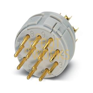 Phoenix Contact 1602482 - Nuevo - Product Image 1