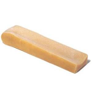 Most Selling Himalayan <b>Yak</b> Cheese <b>Chew</b> Bar Tile Amazing Trending Quality <b>Yak</b> Milk Bone Special Sell - Product Image 2