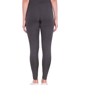 Custom Design Lagging <b>Mesh</b> Addition Clothing <b>Legging</b> Workout Fitness Sports Women <b>Leggings</b> Fitness <b>Gym</b> Wear Women - Product Image 2