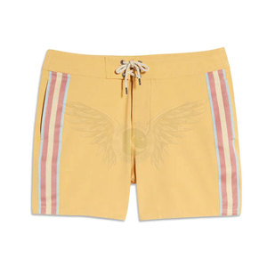 Pantalones cortos informales para hombre, ropa deportiva, en línea, nuevo diseño - Product Image 3