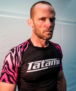 Rashguard à impression numérique à séchage rapide pour adultes randonnée pêche léger Rashguard à séchage rapide - Product Image 6