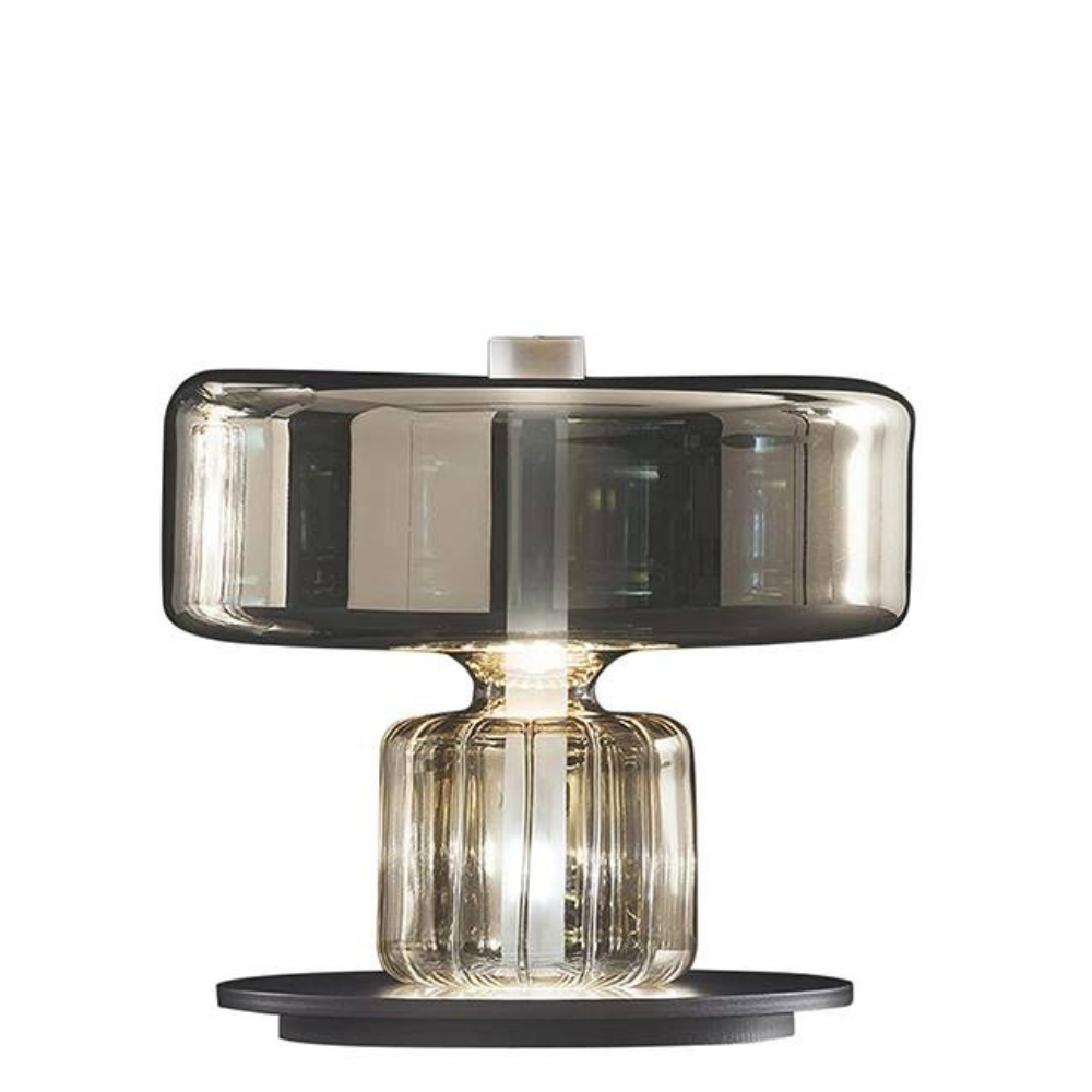 D290 x H300mm (เล็ก)