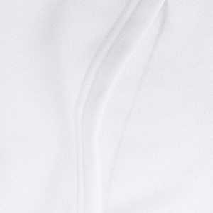 2023 prix d'usine Logo personnalisé sweats à capuche de haute qualité mode couleur unie vêtements d'hiver pour hommes vente chaude prix pas cher - Product Image 5