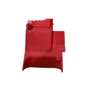 Coperchio Superiore Personalizzato per Motosega, Tipo Cilindro Compatibile con Tcs2600 Rif. 919435 - Product Image 1