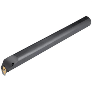 PRAMET Barra de mandrinar de accionamiento por la derecha ISO A20S-SVUBR 11 D.20mm Herramientas de mandrinar duraderas - Product Image 2