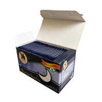 Thé aux herbes Sweet Dreams Haathee, 25 sachets de thé, 30 g, tilleul, mélisse et camomille