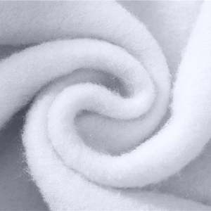 เสื้อแขนยาวมีฮู้ดสำหรับผู้ชายชุดวอร์มเล่นกีฬา2ชิ้นเสื้อวอร์มและกางเกงวอร์มสำหรับฤดูใบไม้ร่วงและฤดูหนาว - Product Image 6