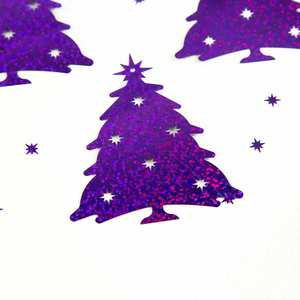 Lentejuelas Forma Especial Color Holográfico, Selanusa - Product Image 1