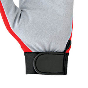 Gants de sécurité de qualité supérieure pour les gants de travail de mécanicien industriel à faible quantité minimale de commande - Product Image 6