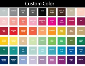 Dubaï vêtements musulmans saoudiens Daffah robe musulmane hommes Qamis qatar thobe bouton personnalisé de haute qualité Thobe Jubba hommes Thobe - Product Image 6