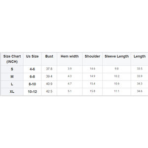 Abbigliamento Estivo da <span class=keywords><strong>Donna</strong></span> Nuovo Sexy Abito Corto Senza Spalline con Stampa Digitale Fornitore all'Ingrosso <span class=keywords><strong>Online</strong></span> - Product Image 6