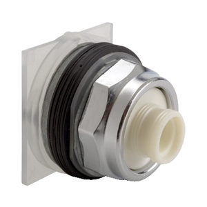 For SCHNEIDER ELECTRIC 9001KR20 30MM Push <b>Button</b> Operator Without Knob - Product Image 1