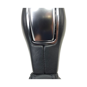 PALANCA DE CAMBIOS AUDI Q3 Serie (F3B) 83B713139B (18>) - Product Image 5